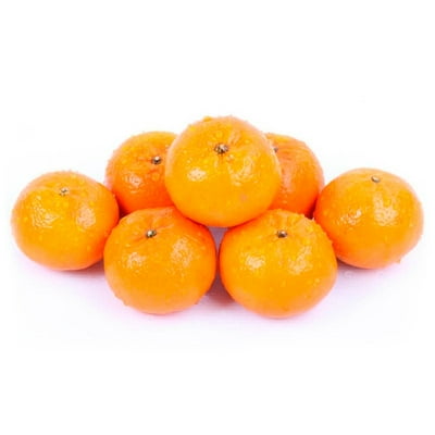 Mandarina Granel 500 G