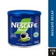 thumbnail image 2 of Café Descafeinado Decaf Frasco, 170g, 2 of 7
