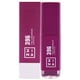 thumbnail image 1 of El Lápiz Labial De Larga Duración - Morado Oscuro De Ina Para - Lápiz Labial, 1 of 4