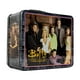 thumbnail image 1 of Lonchera Toynk Buffy The Vampire Slayer Metal Retro, 1 of 3