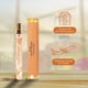 thumbnail image 3 of Perfume Marc Jacobs Daisy Ever So Fresh EDP 10 ml Mujer, 3 of 3