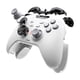 thumbnail image 2 of Joystick Inalámbrico PXN P5 para PC, Switch, Mobiles, Blanco, 2 of 5