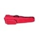 thumbnail image 1 of Mochila De Esgrima Accesorio Esgrimistas Deportes Confiables Bolso Práctico Premium Rojo, 1 of 5