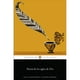 thumbnail image 1 of LIBRO Poesia De Los Siglos De Oro, 1 of 2