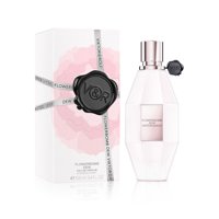 Viktor & Rolf - Perfume Flower Bomb Dew Edp 100 Ml Mujer