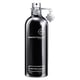 thumbnail image 1 of Montale Aoud Cuir d'Arabie - Perfume de Lujo para Hombre, 1 of 1