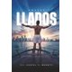 thumbnail image 1 of Libro Llados: De Hostal a Bugatti de Best Seller Publishing, 1 of 1