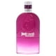 thumbnail image 2 of Just Cavalli Corazón Salvaje, 2 of 3
