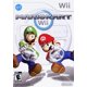 thumbnail image 1 of Videojuego Nintendo Mario Kart Wii, 1 of 2