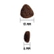thumbnail image 4 of Alimento para Perro adulto Grain Free Pollo 3 Kg, 4 of 6
