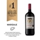 thumbnail image 5 of Vino Tinto Botellon, 1,5 L, 5 of 5