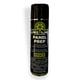 thumbnail image 1 of Removedor de Cera y Grasa LiME LiNE 510 g Aerosol 1 Unidad, 1 of 8