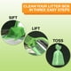 thumbnail image 4 of Recogedor de arena Neater Pet Brands XL con 60 bolsas, 4 of 9