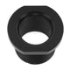thumbnail image 4 of Adaptador de filtro de combustible de aleación de aluminio con conector roscado de 1/2-28 a 5/8-24, ajuste universal, 4 of 8