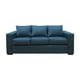 thumbnail image 2 of Sofa Cedric 3 Cuerpos Calipso, 2 of 3