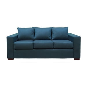 Dkora - Sofa Cedric 3 Cuerpos Calipso