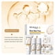 thumbnail image 2 of Set Skincare Travel Kit Cuidado Facial Arroz 5 Piezas, 2 of 5