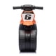 thumbnail image 2 of Correpasillo Motocross G30 Naranjo, 2 of 7