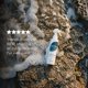 thumbnail image 5 of Ambientador de aire Grow Fragrance 2 × 148 ml Salvia del Bosque, 5 of 8