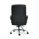 thumbnail image 4 of Silla Escritorio Ejecutiva Negro, 4 of 10