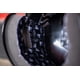 thumbnail image 2 of Casco Rawlings Coolflo T-Ball Rosa 15.9-17.5 cm, 2 of 3