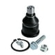 thumbnail image 1 of Rotula Mazda 323 99/04, 1 of 2