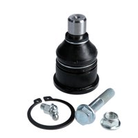 Corven - Rotula Mazda 323 99/04