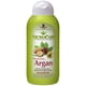 thumbnail image 1 of Shampoo Para Mascotas Ppp Con Aceite De Argán Rejuvenecedor 400 Ml, 1 of 1