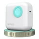 thumbnail image 2 of Mini Impresora KOHCHI Portatil Bluetooth Recargable Lau, 2 of 3