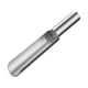 thumbnail image 1 of Máquina Para Hacer Albóndigas, Cuchara, Herramienta De Cocina, Moldeador De Albóndigas, Dispensador De Albóndigas, 1 Ud., 1 of 3