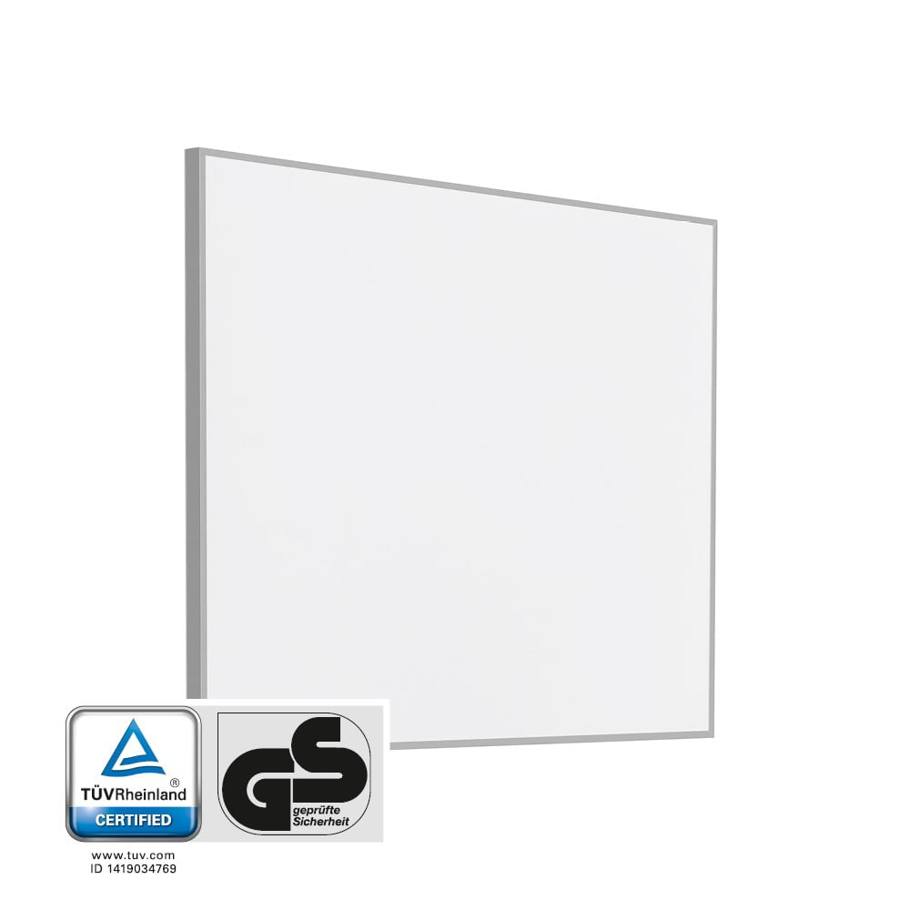 Trotec - Panel Calefactor Infrarrojo Tih 300 S