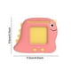 thumbnail image 2 of Tarjetas Flash Aprendizaje Con Audio Ingles Español Rosa, 2 of 4