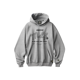 thumbnail image 1 of MDF® Polerón MEMBERS ONLY®, 1 of 2