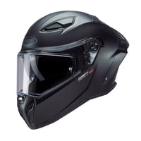 Casco Para Moto Caberg Drift Evo Ii Matt Black S