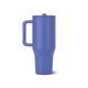 thumbnail image 2 of Vaso de Hidratación HydroJug Traveler 1200 ml Berry Pop, 2 of 6