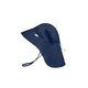thumbnail image 1 of Gorro Para Niños Pescador Azul Oscuro Iplay, 1 of 3