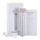 thumbnail image 1 of 4 In 1Microcurrent Eye Beauty Stick Vibration High Frequency Constant Temperature Red Light Eye Massage Stick Reduce DarkCircles, 1 of 3