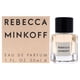 thumbnail image 1 of Perfume Rebecca Minkoff De Para EDP, 1 of 3