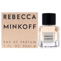 Perfume Rebecca Minkoff De Para Edp