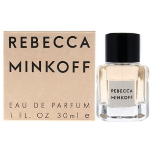Rebecca Minkoff - De Para Mujer - Edp Spray