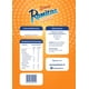 thumbnail image 2 of Ramitas sabor Queso Primor 270 grs, 2 of 2