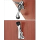 thumbnail image 4 of Tapones de puerta Door Stops WORK, resistentes, con cierre abatible, paquete de 4, 4 of 8