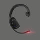 thumbnail image 2 of Auriculares para camiones Garmin dēzl™ 110 con cancelación de ruido, 2 of 6