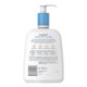 thumbnail image 2 of Limpiador Cetaphil Gentle, 473 ml, sin parabenos, sin fragancia, 2 of 5
