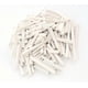 thumbnail image 2 of Lápices de pizarra my brand tiza blanca 4-5 mm delgada 250 g, 2 of 3