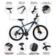 thumbnail image 4 of Bicicleta Mountain Bike Kali G 275 Azul, 4 of 6