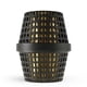 thumbnail image 1 of Repuesto PoolFilter X para unidad de piscina 20k-30k galones, 1 of 6