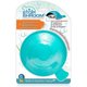 thumbnail image 1 of StopShroom STBLU232 Universal Stopper Plug Cover for Bathtub, 1 of 3