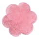 thumbnail image 3 of Ducha Pie Espalda Depurador Ba?o Masaje Cojín Cepillo Silicona Cuerpo Depurador Rosa, 3 of 5