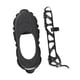 thumbnail image 5 of Calzado De Invierno Crampones Calas De Hielo Para Actividades Al Aire Libre Nieve Caminata Escalada L, 5 of 5